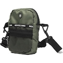 Shoulder Bag Dc Shoes Starcher 5 - Foto 2