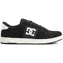 Tênis Dc Shoes Striker Cup - Masculino - Foto 2