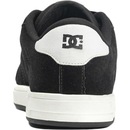 Tênis Dc Shoes Striker Cup - Masculino - Foto 3