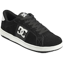 Tênis Dc Shoes Striker Cup - Masculino - Foto 1