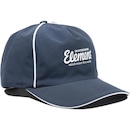 Boné Aba Curva Element Element Sports Cap Sm24 - Snapback - Adulto - Foto 1