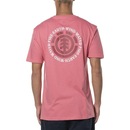 Camiseta Element Seal Bp Color Sm24 - Masculina - Foto 2