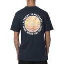 Camiseta Element Great Outdoor Sm24 - Masculina - Foto 2