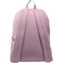 Mochila Reebok Element - 25 Litros - Foto 2