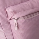 Mochila Reebok Element - 25 Litros - Foto 3