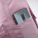 Mochila Reebok Element - 25 Litros - Foto 4