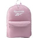 Mochila Reebok Element - 25 Litros - Foto 1