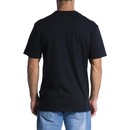 Camiseta Billabong Praise Sm24 - Masculina - Foto 2