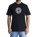 Camiseta Billabong Praise Sm24 - Masculina - Foto 1