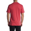 Camiseta Billabong Unison Sm24 - Masculina - Foto 2
