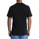 Camiseta Billabong Walled Ii Sm24 - Masculina - Foto 2