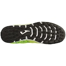 Chuteira Society Joma Mundial 2309 - Adulto - Foto 4