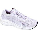 Tênis Puma Aviator Eng Pro Wns Bdp - Feminino - Foto 2