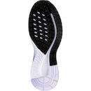 Tênis Puma Aviator Eng Pro Wns Bdp - Feminino - Foto 5