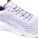 Tênis Puma Aviator Eng Pro Wns Bdp - Feminino - Foto 8