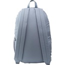 Mochila Reebok Zepplin - 23 Litros - Foto 2