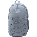 Mochila Reebok Zepplin - 23 Litros - Foto 1