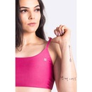 Top Fitness com Bojo Hupi Color - Feminino - Foto 5