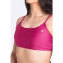 Top Fitness com Bojo Hupi Color - Feminino - Foto 10