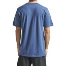 Camiseta Hurley Voices Sm24 - Masculina - Foto 2