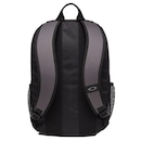 Mochila Oakley Enduro 3.0 Forged Iron Redline - 20 Litros - Foto 6