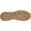 Bota Oakley Coyote Boot Lx - Masculina - Foto 3