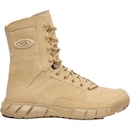 Bota Oakley Coyote Boot Lx - Masculina - Foto 4