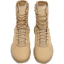 Bota Oakley Coyote Boot Lx - Masculina - Foto 5