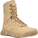 Bota Oakley Coyote Boot Lx - Masculina - Foto 6