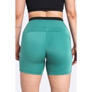 Bermuda Hupi Fitness Energi - Feminina - Foto 5