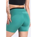 Bermuda Hupi Fitness Energi - Feminina - Foto 7