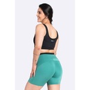 Bermuda Hupi Fitness Energi - Feminina - Foto 8