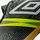 Chuteira Futsal Umbro Illusion - Adulto - Foto 7