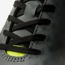 Chuteira Futsal Umbro Illusion - Adulto - Foto 8