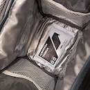 Gelo Flexível Dagg em Gel para Bolsa Térmica - Foto 3