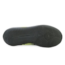 Chuteira Futsal Fitz Sportz Fs23-122 - Adulto - Foto 4