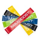 Mini Band Maxboost - 5 unidades - Foto 4
