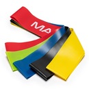 Mini Band Maxboost - 5 unidades - Foto 5