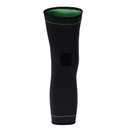 Joelheira Maxboost 3/4 - Adulto - Foto 3