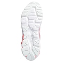 Tênis Asics Gel-Quantum 90 Iv - Feminino - Foto 5