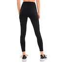 Calça Legging 7/8 Puma Favorite Forever High - Feminina - Foto 2