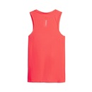Camiseta Regata Puma Run Favourite - Feminina - Foto 2