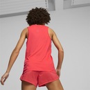 Camiseta Regata Puma Run Favourite - Feminina - Foto 7