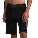 Bermuda Quiksilver Flat Signature 21 2.0 - Masculina - Foto 3