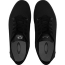 Tênis Oakley Flint Blackout - Masculino - Foto 2