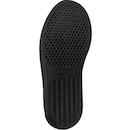 Tênis Oakley Flint Blackout - Masculino - Foto 5