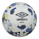 Bola de Futsal Umbro Sala Cup Lnf Oficial Selo Fifa Costurada - Foto 7
