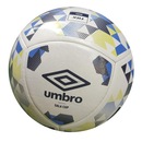 Bola de Futsal Umbro Sala Cup Lnf Oficial Selo Fifa Costurada - Foto 1
