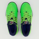 Tênis Fila Float - Masculino - Foto 4