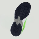 Tênis Fila Float - Masculino - Foto 5